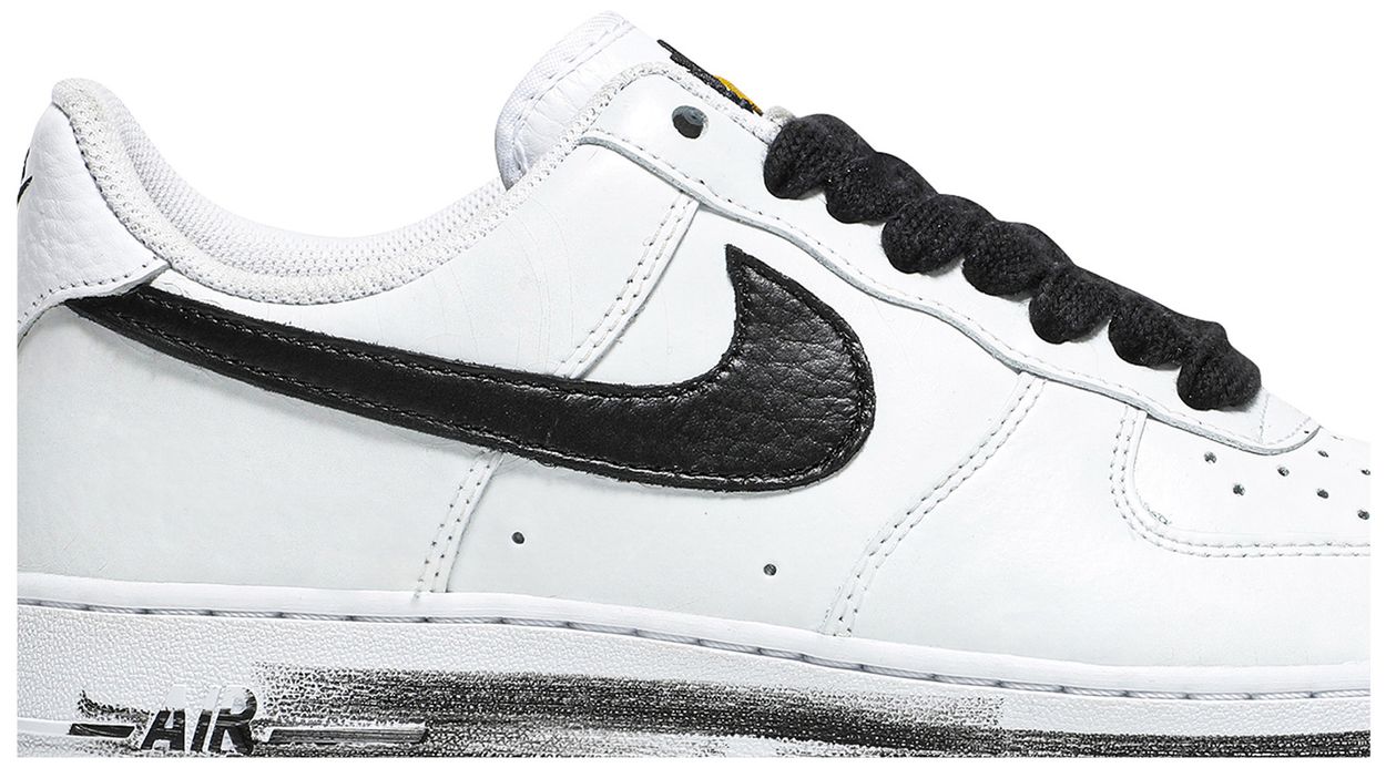 gd air force 1 2.0