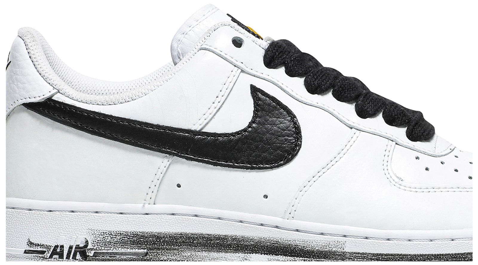 gd x af1