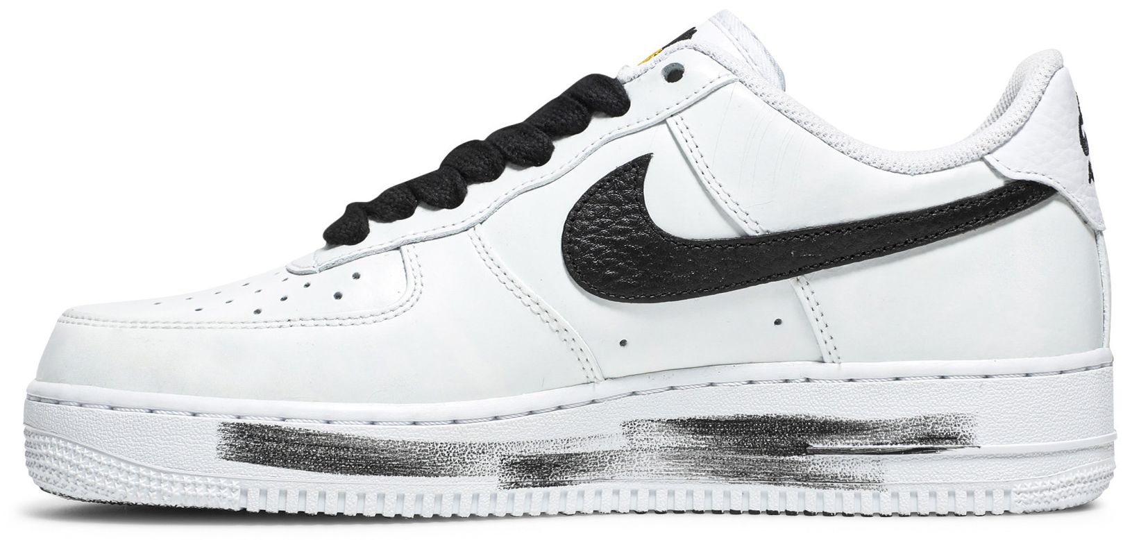 gd air force 1 2.0