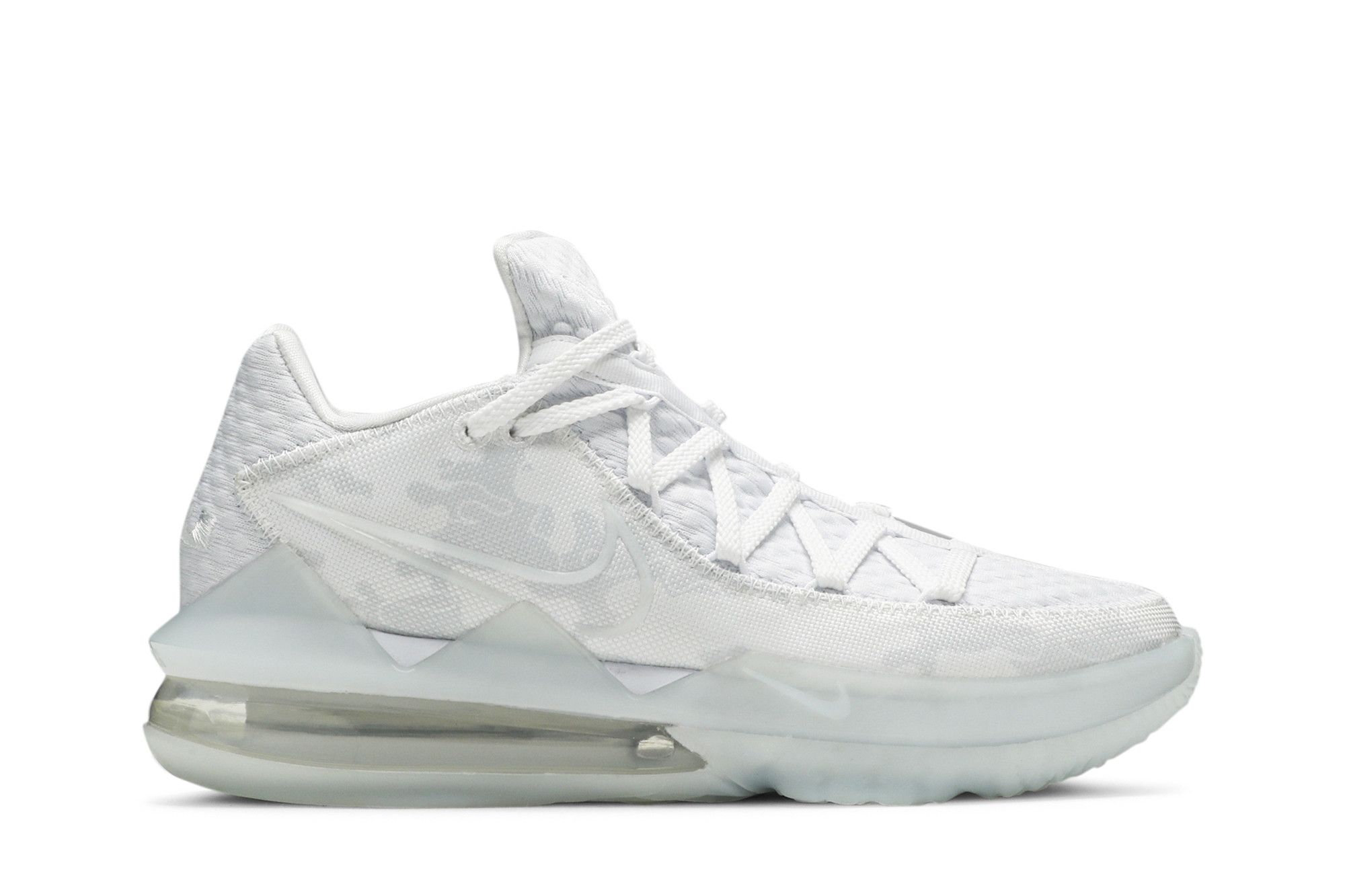 Lebron camo low new arrivals