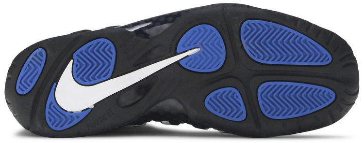 Nike Little Posite One GS 1996 All Star Game