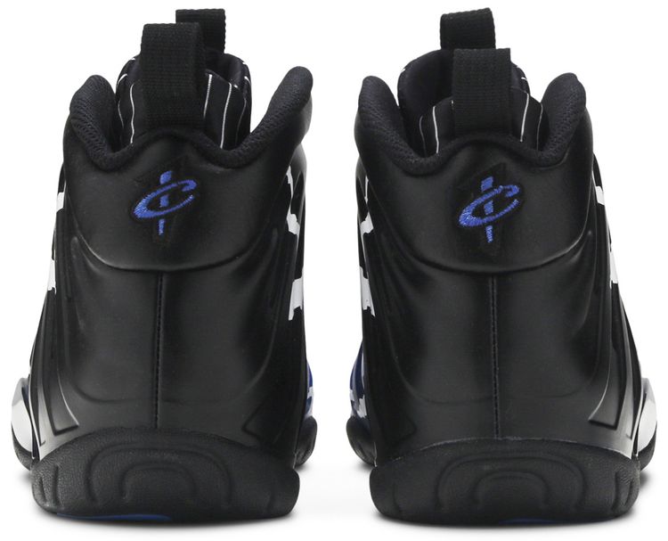 Nike Little Posite One GS 1996 All Star Game