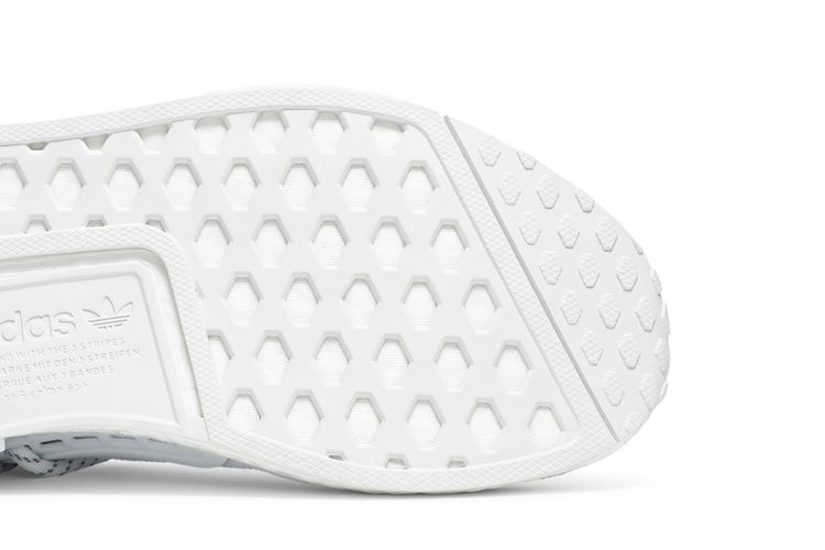 adidas gazelle silver green womens Adidas Consortium EE7579 Pw Solar Hu NMD "Inspiration Pack" Mens Shoes