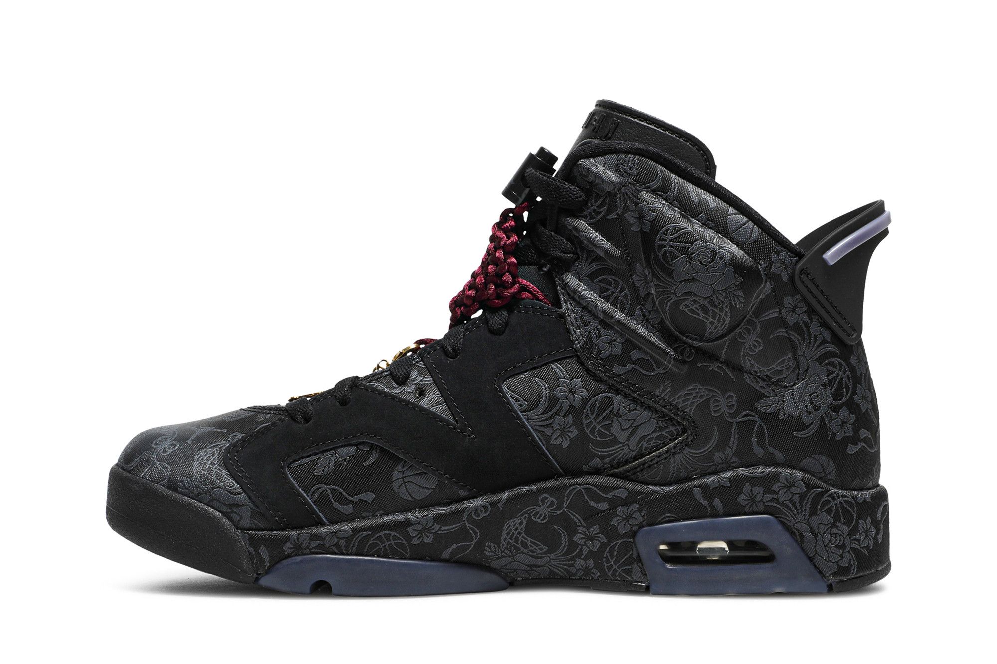 singles day jordan 6 stockx