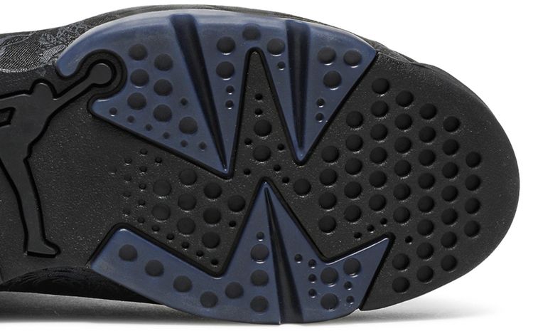 Wmns Air Jordan 6 Retro Singles Day