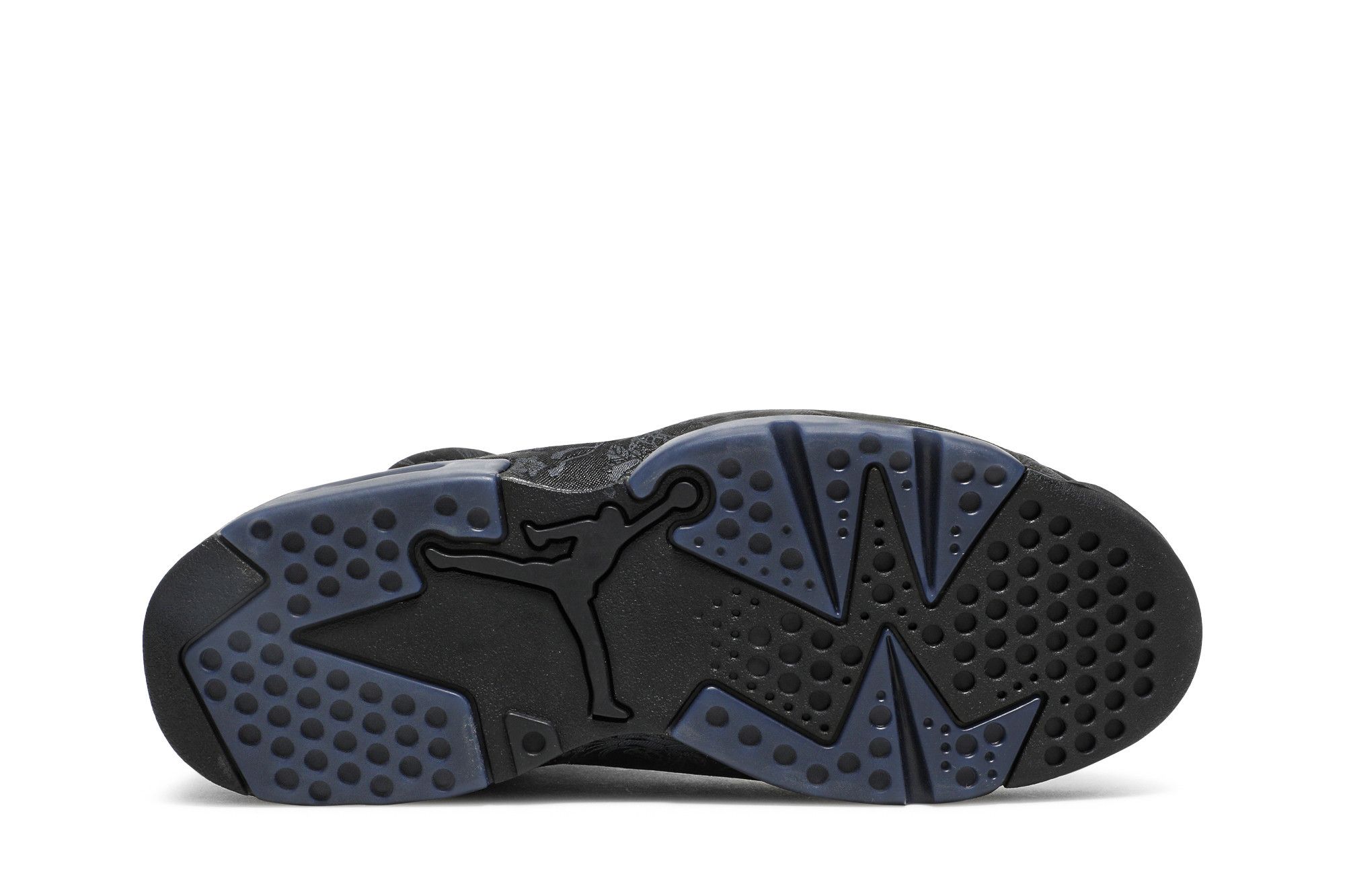 Buy Wmns Air Jordan 6 Retro 'Singles Day' - DB9818 001 | GOAT