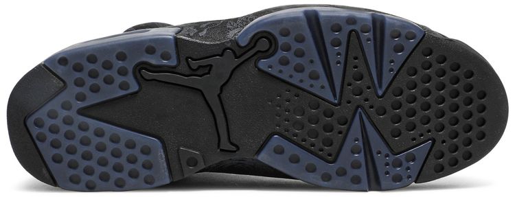 Wmns Air Jordan 6 Retro Singles Day