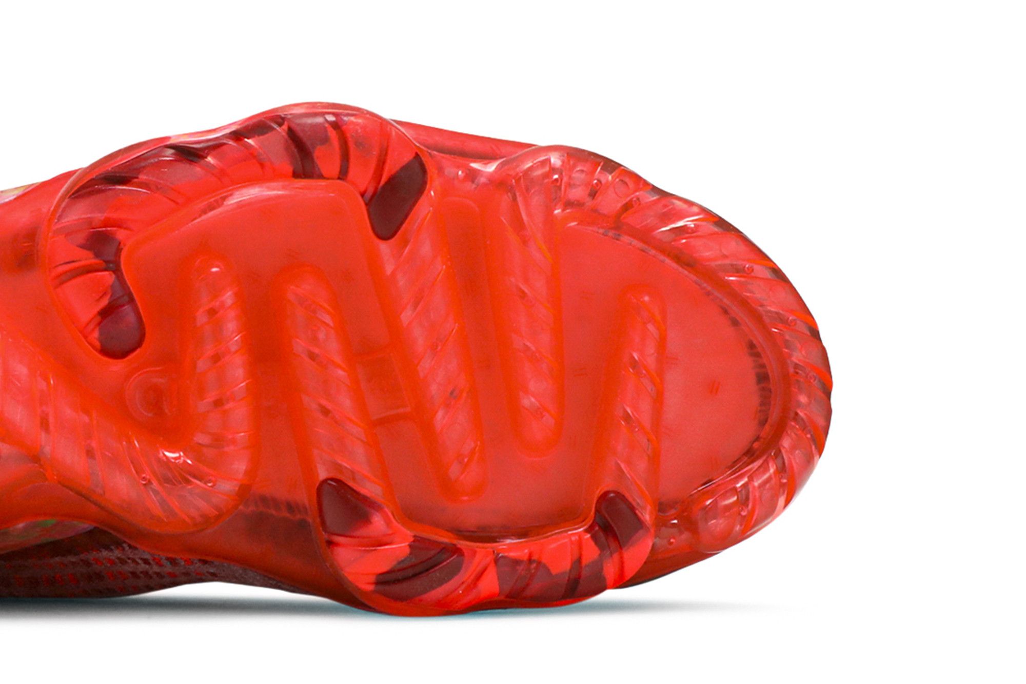 nike air vapormax 2020 team red