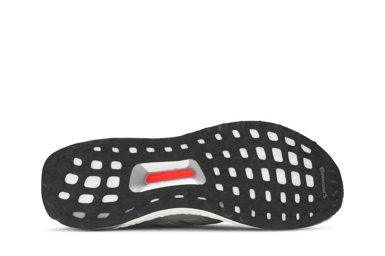 adidas gazelle silver green womens Adidas Ultraboost Men's Shoes Grey-White-Black