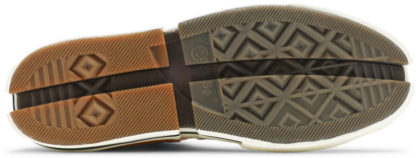 chuck 70 feng chen wang