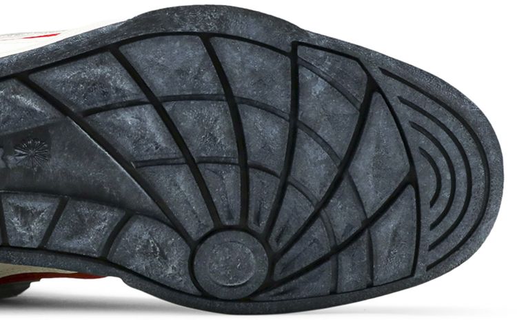 Ghostbusters x Reebok Ghost Smashers Ecto 1 Vibes 2020