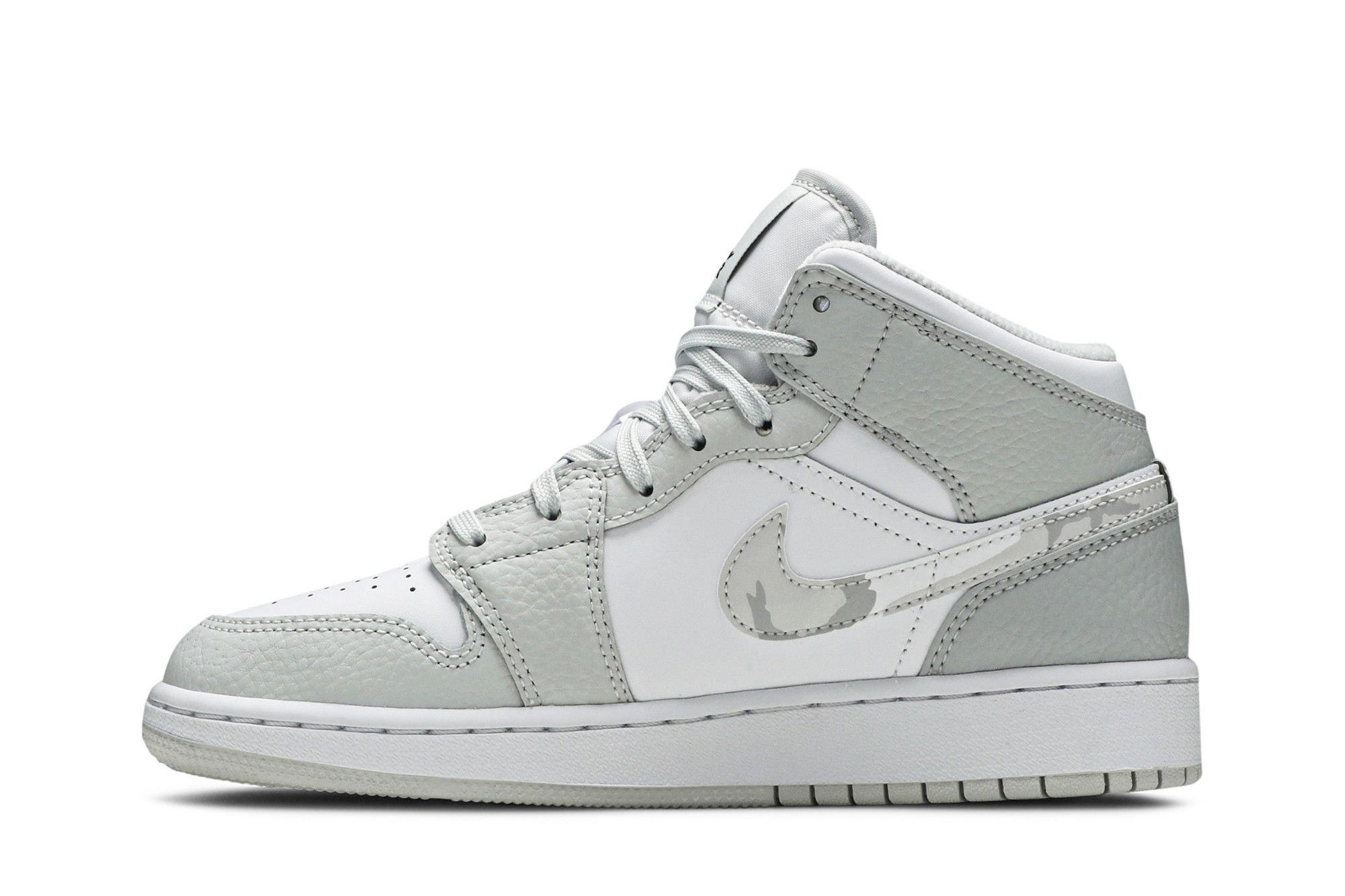 Aj1 mid white camo outlet