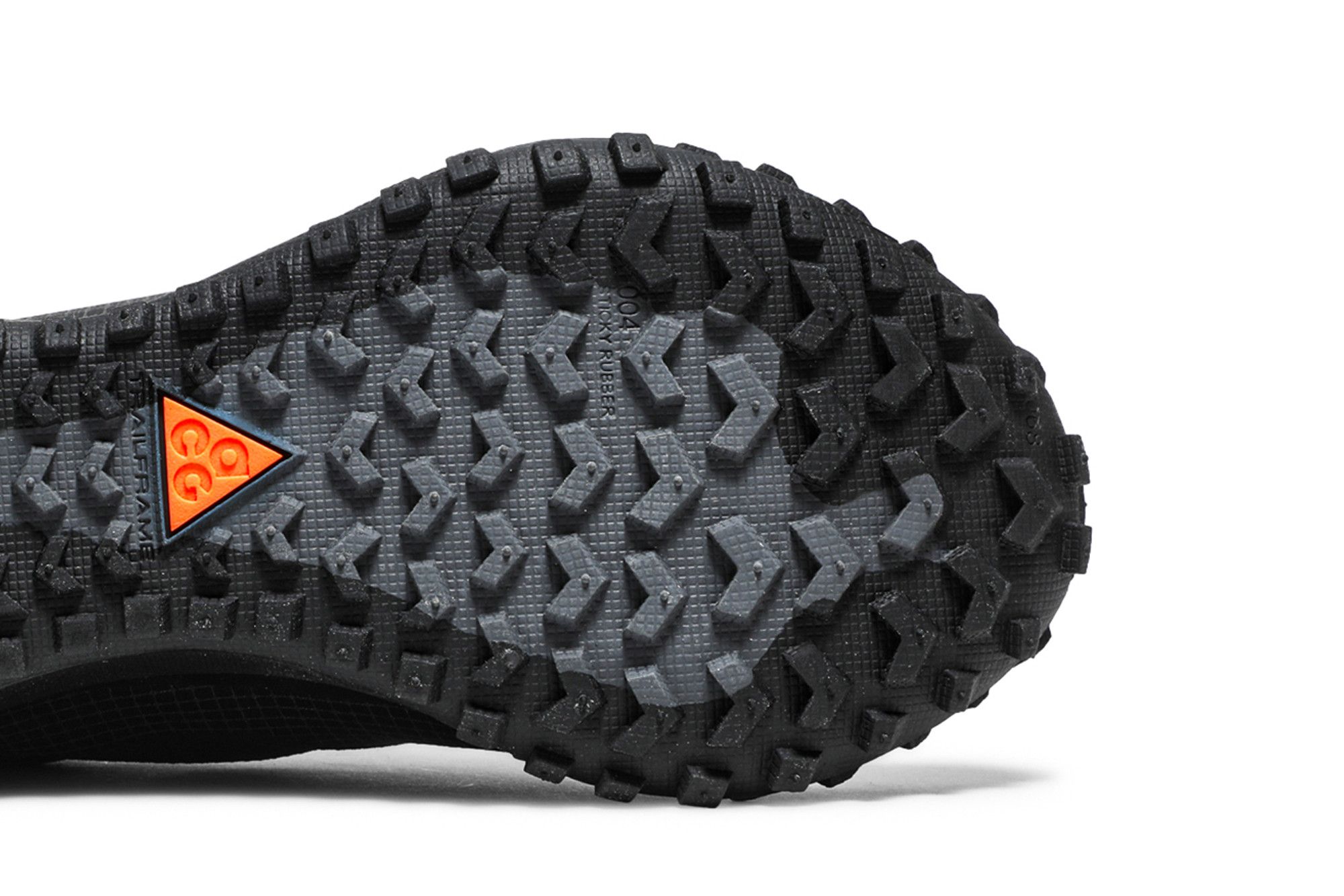 Buy ACG Mountain Fly Gore-Tex 'Dark Grey' - CT2904 002 | GOAT Buy ACG Mountain Fly Gore-Tex 'Dark Grey' - CT2904 002 | GOAT