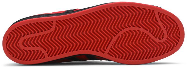 Marvel x Playstation x adidas Superstar Spider Man Miles Morales