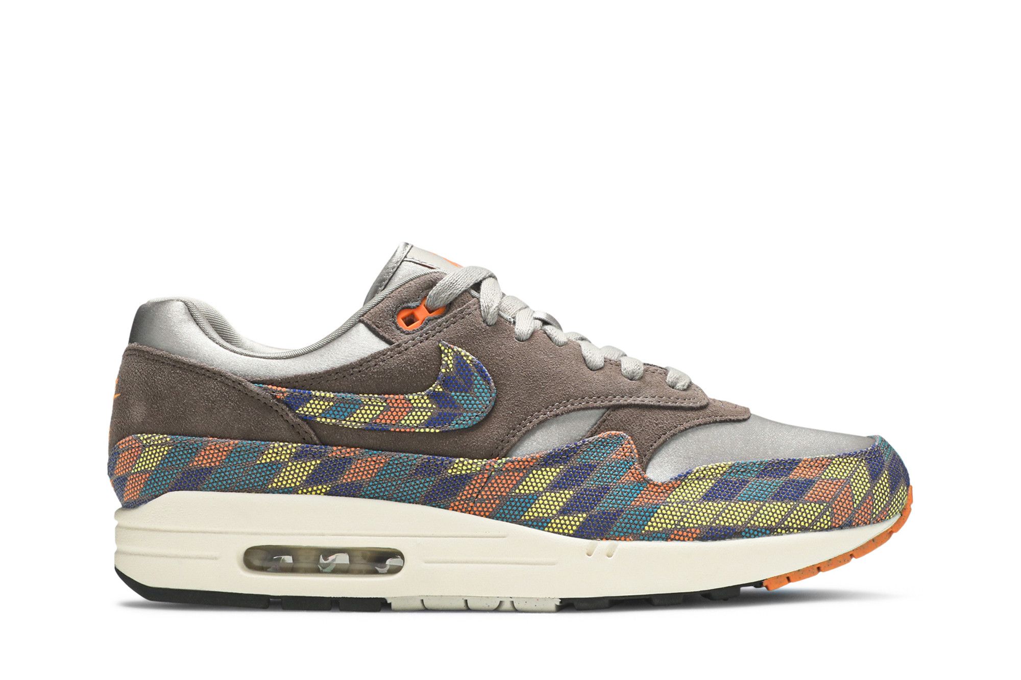 air max 1 n7