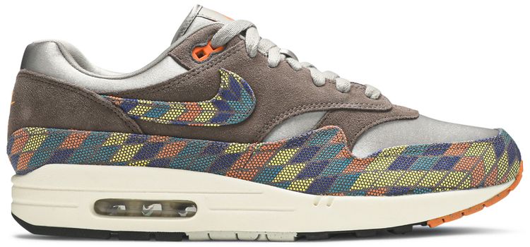 Nike Air Max 1 N7