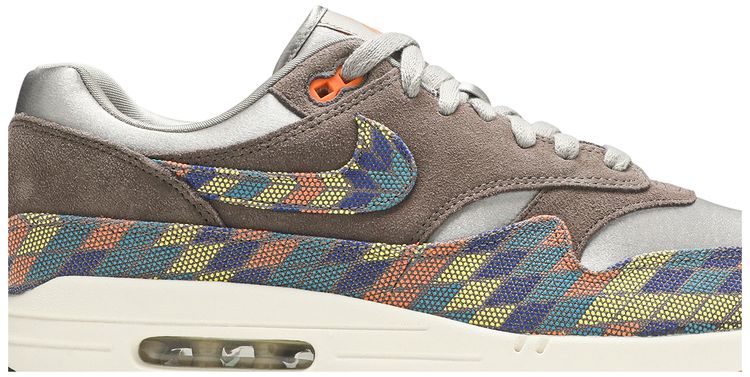Nike Air Max 1 N7