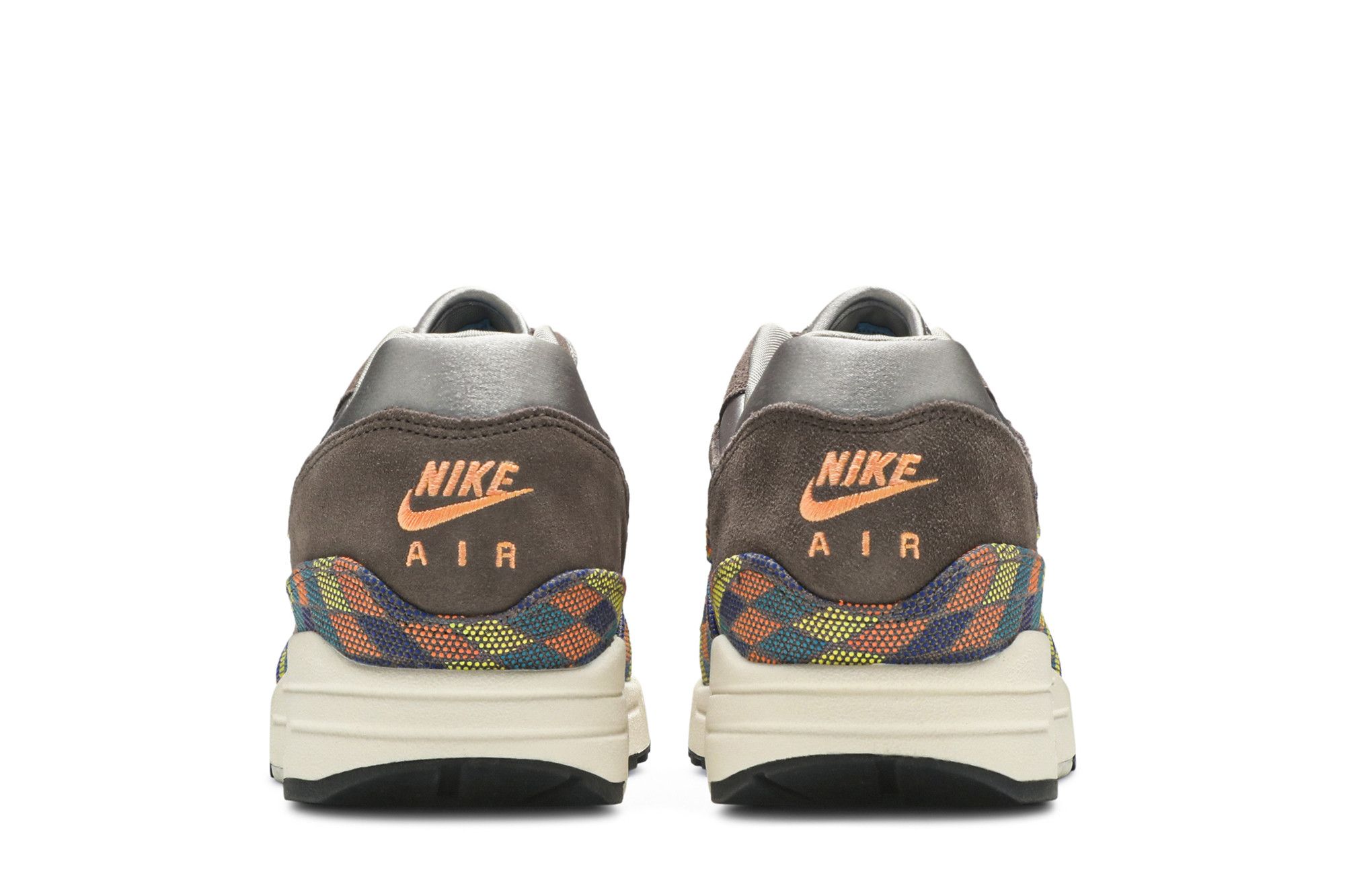 air max 1 n7 taupe haze
