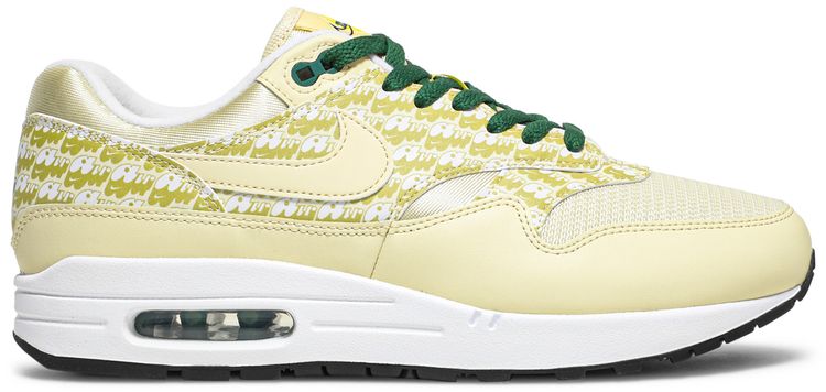 Nike Air Max 1 Lemonade 2020