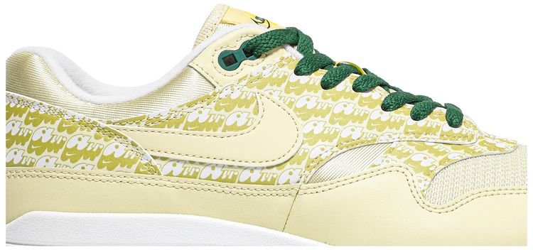 Nike Air Max 1 Lemonade 2020