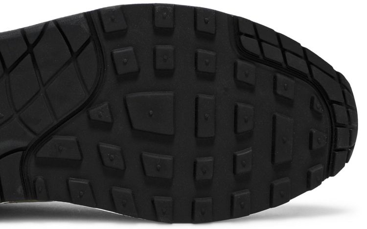 Nike Air Max 1 Lemonade 2020