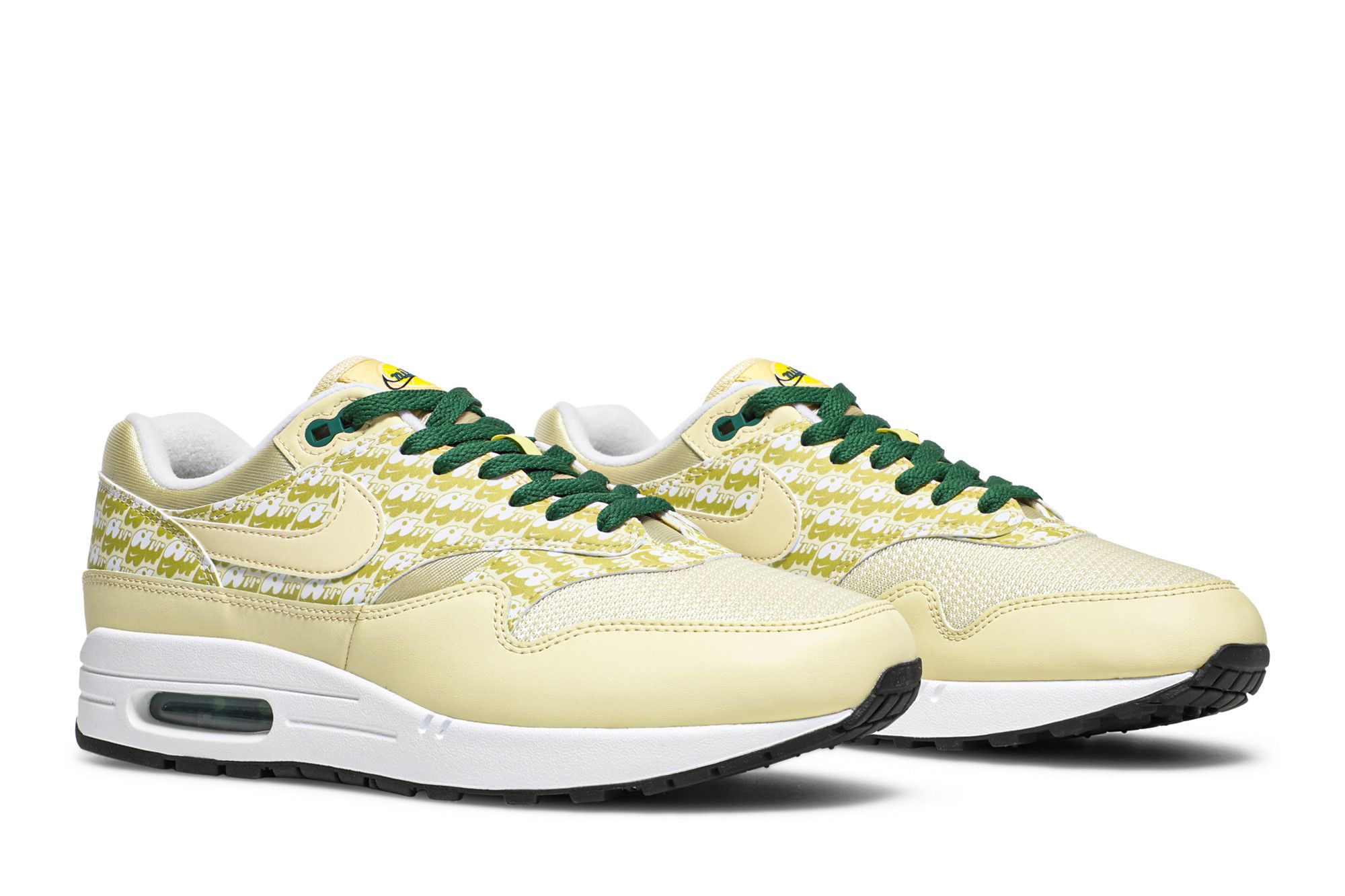 【2024年】お歳暮ギフト 1 Max Air Buy 'Lemonade' GOAT | 700 CJ0609 - 2020 27.0cm