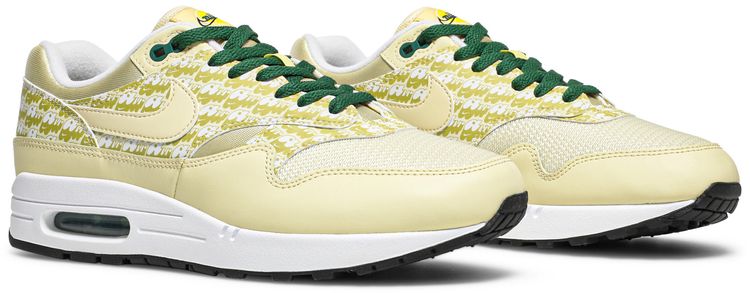 Nike Air Max 1 Lemonade 2020