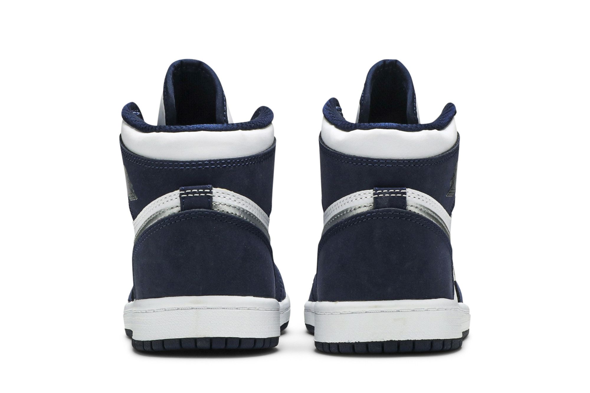 Buy Air Jordan 1 Retro High CO.JP PS 'Midnight Navy Buy Air Jordan 1 Retro High CO.JP PS 'Midnight Navy
