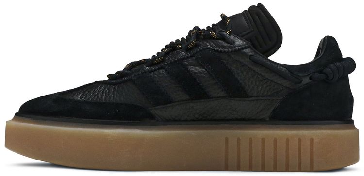 Ivy Park x Wmns Super Sleek 72 Black Gum