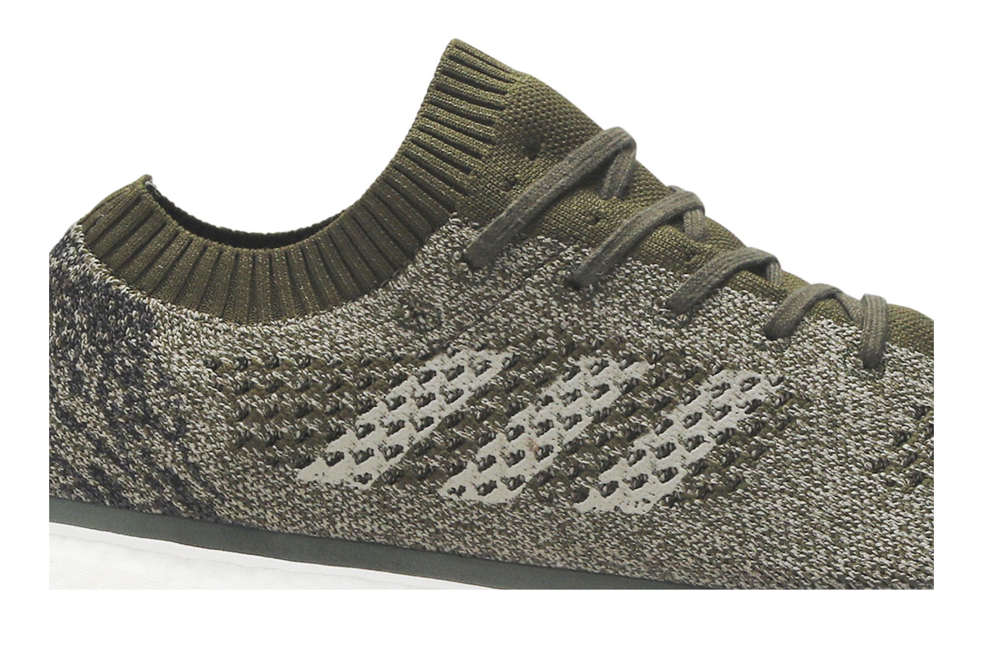 Adizero primeknit boost store