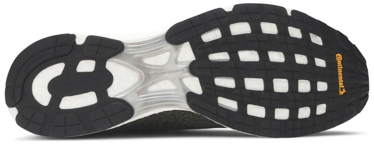 Adidas Adizero Primeknit Boost Limited Olive