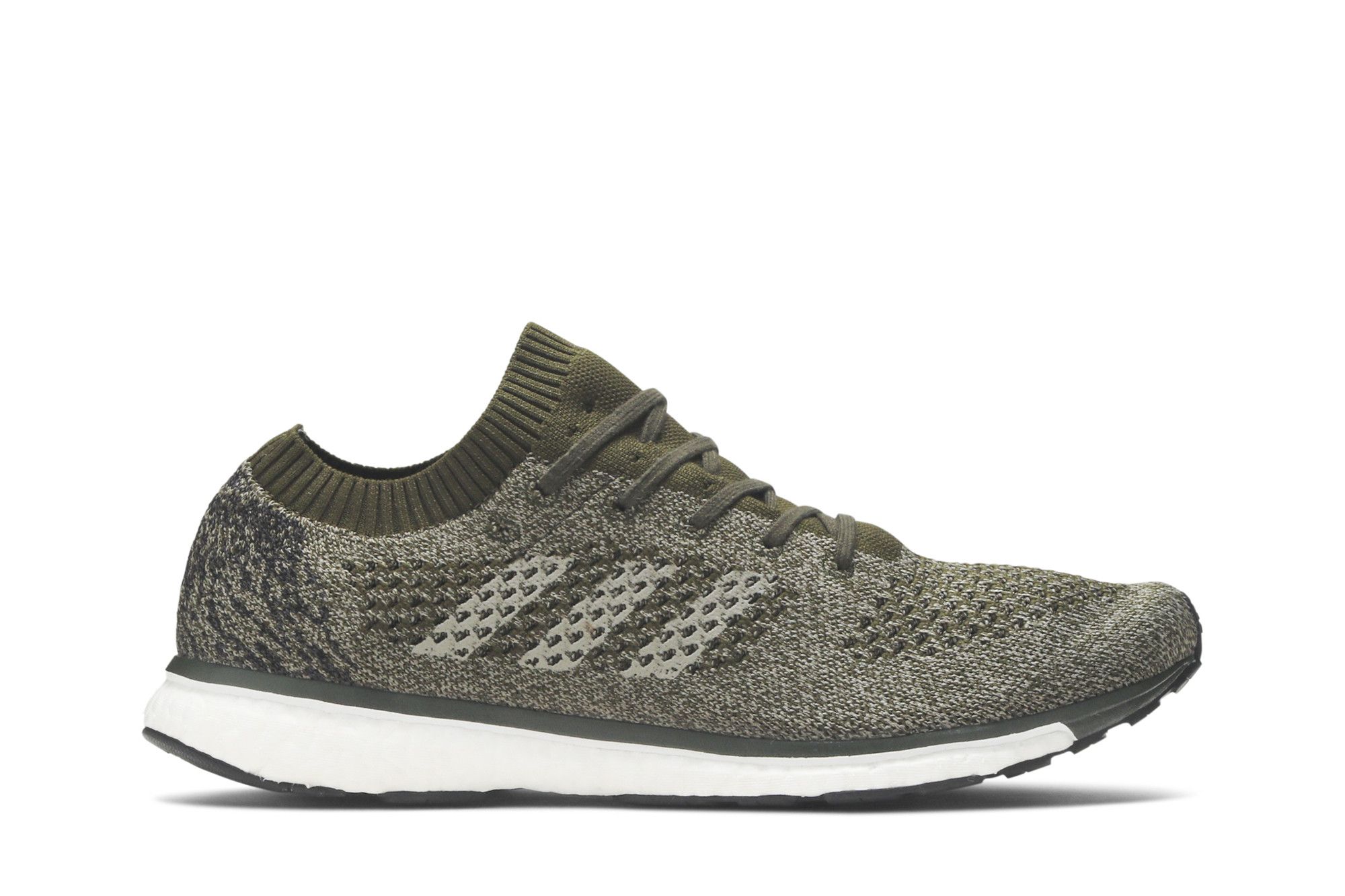 Men's adizero primeknit ltd clearance