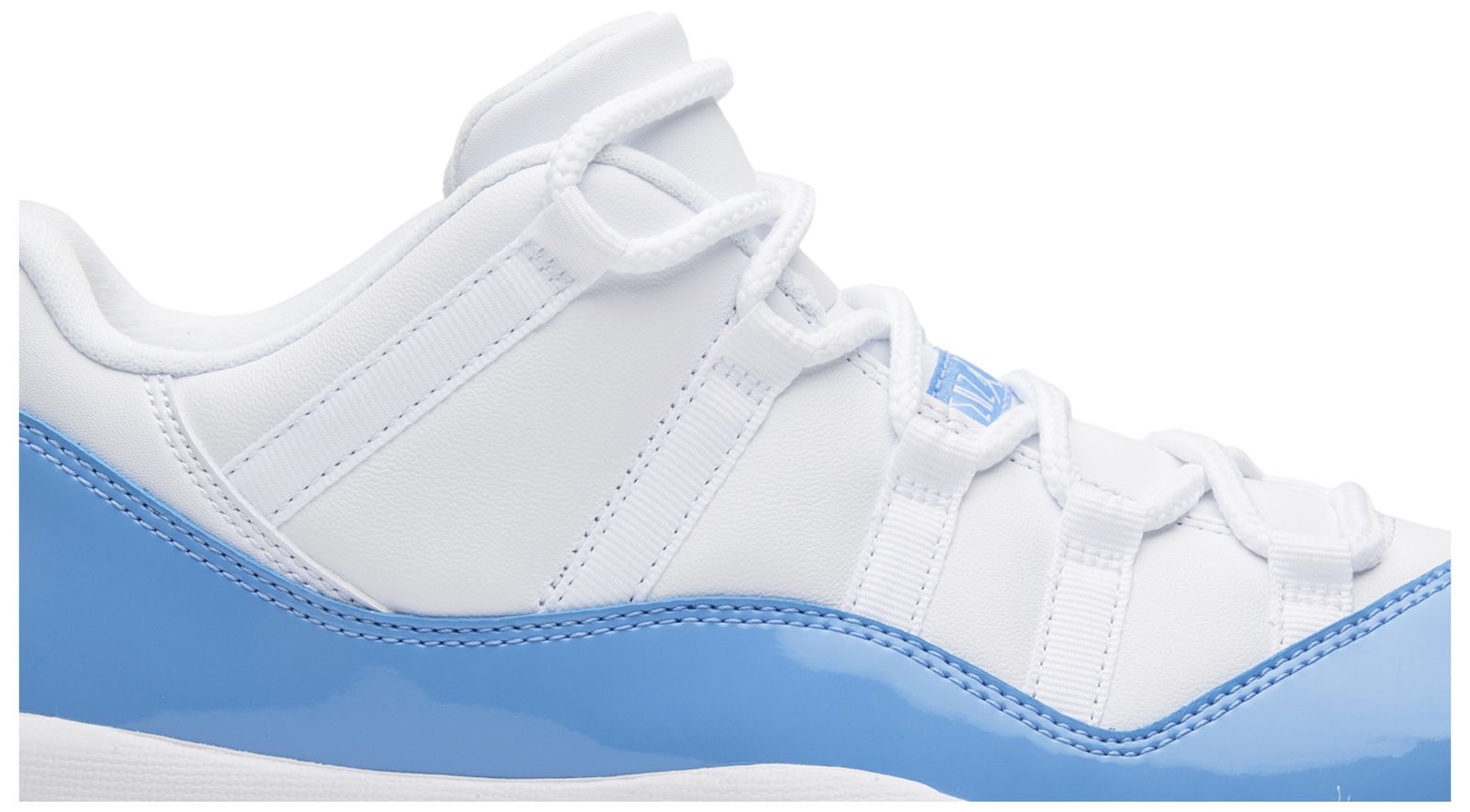 air jordan 11 retro low pr hc gg