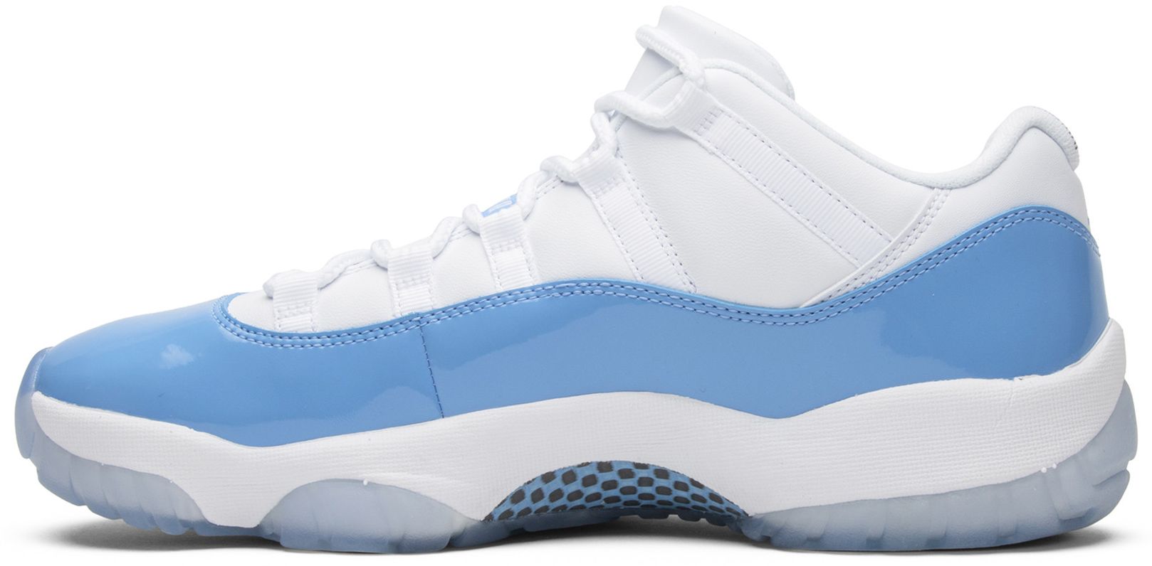 air jordan 11 retro low pr hc gg