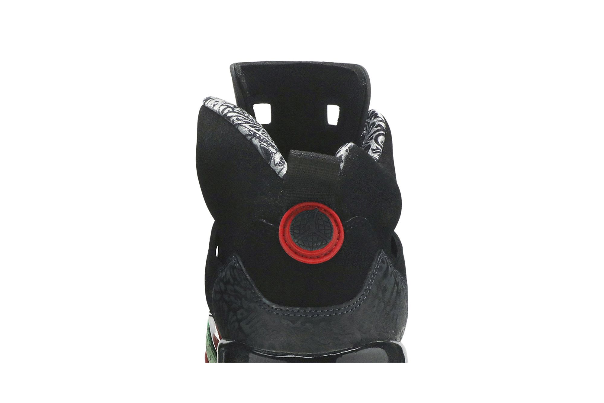 サページ♡⃜ 美しい純粋な狂気