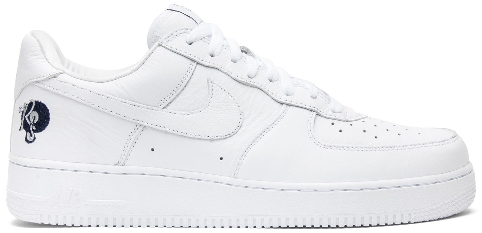 roc a fella af1