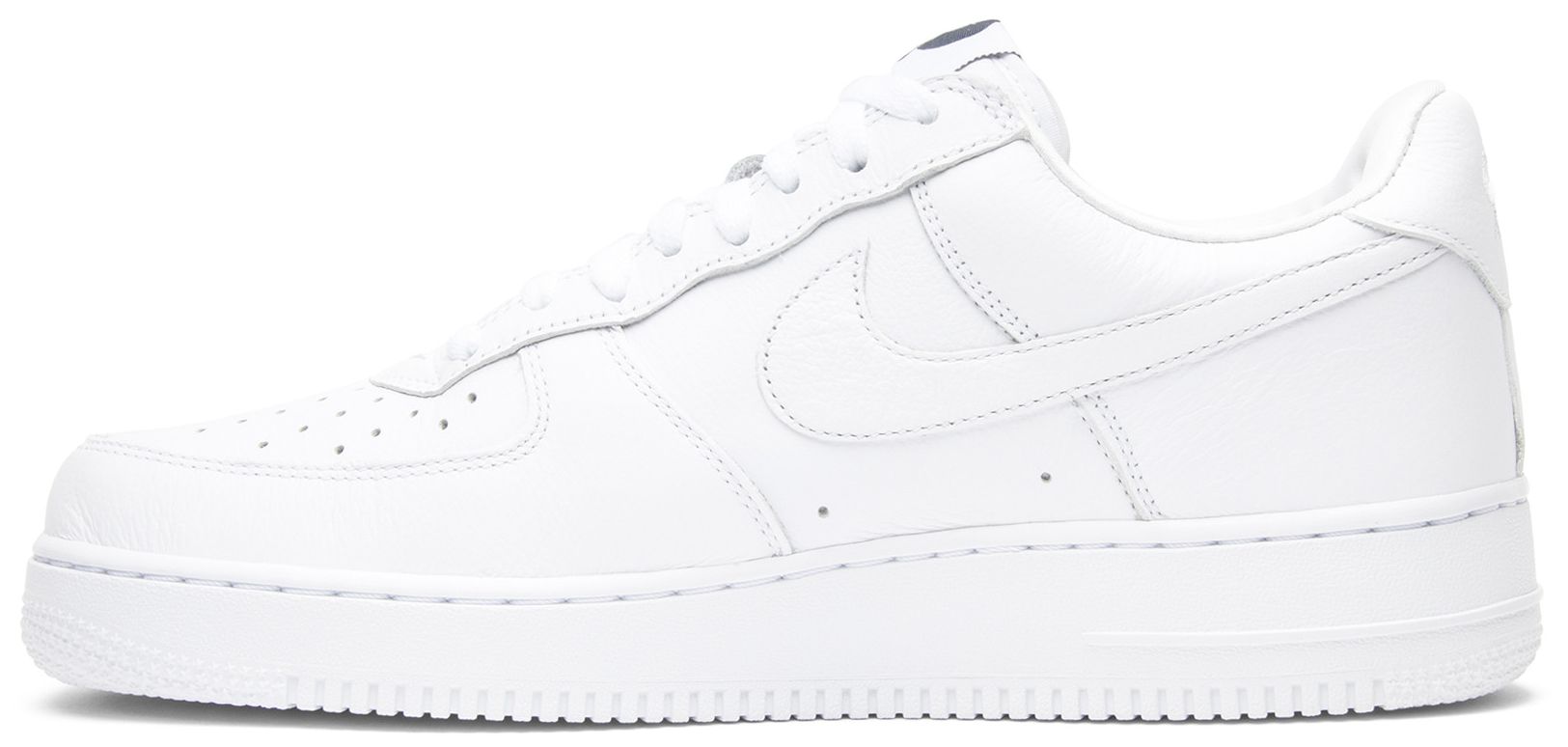 roc a fella af1