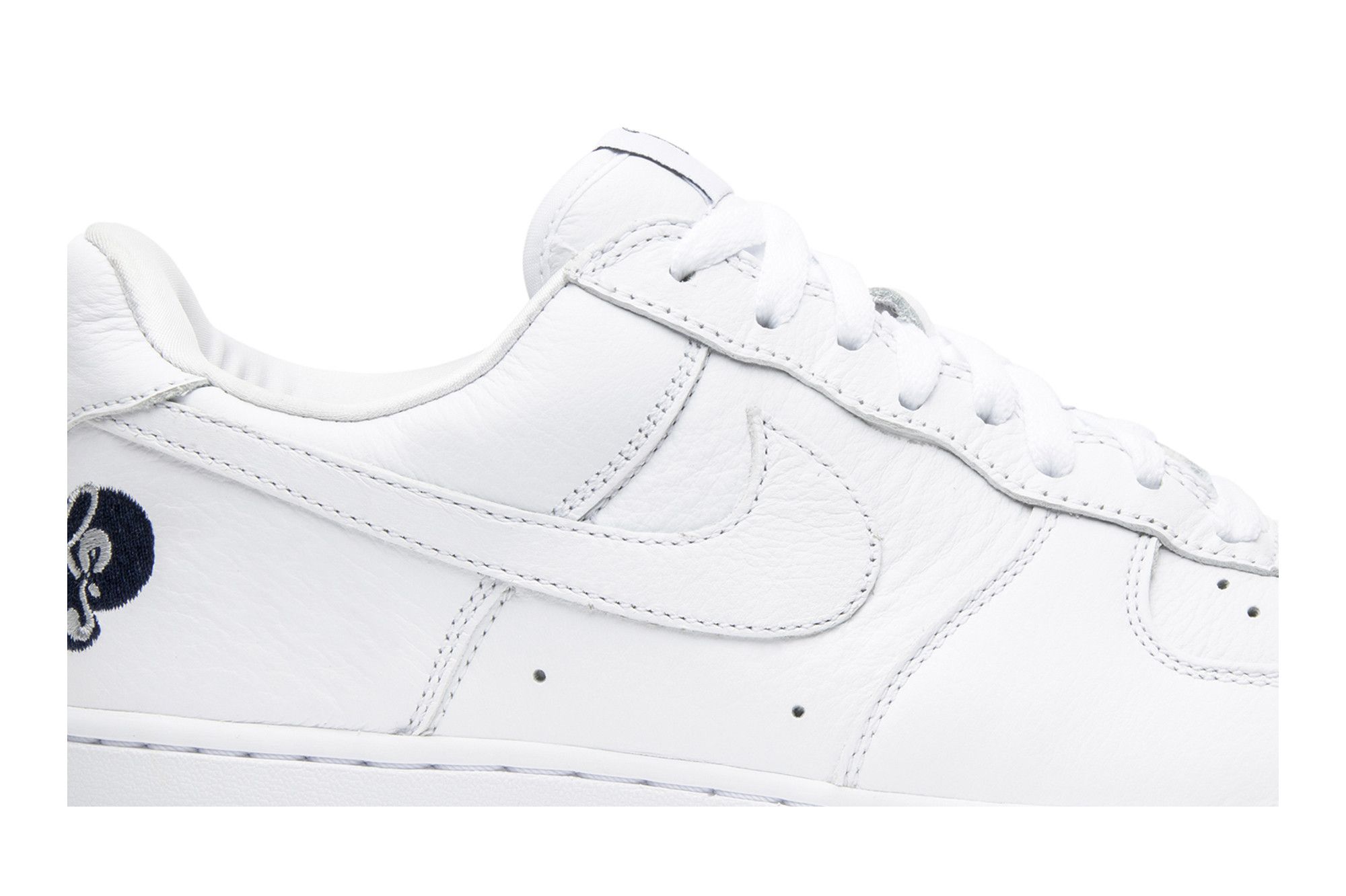 Nike Air Force 1 07 Roc A Fella
