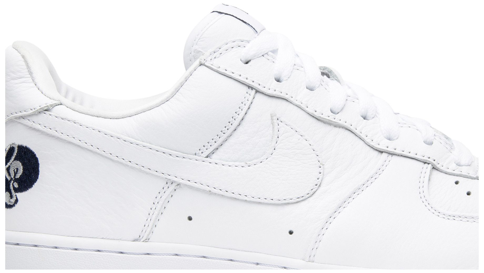 roc a fella af1