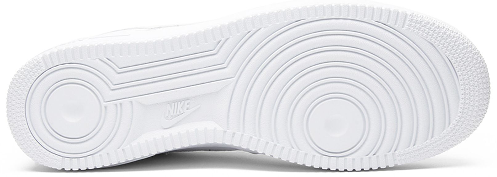 roc a fella af1