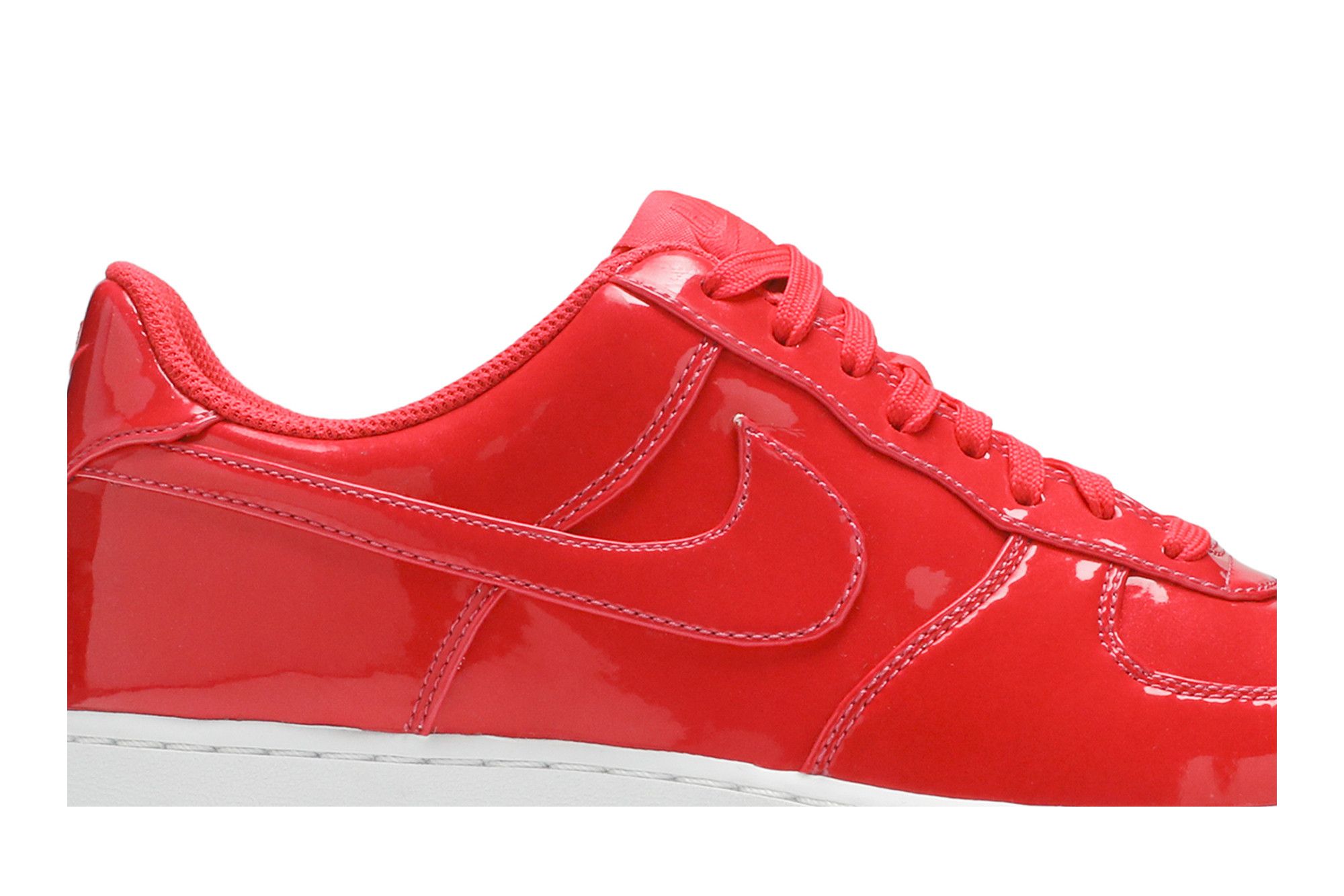 Nike air force 1 07 lv8 uv red deals