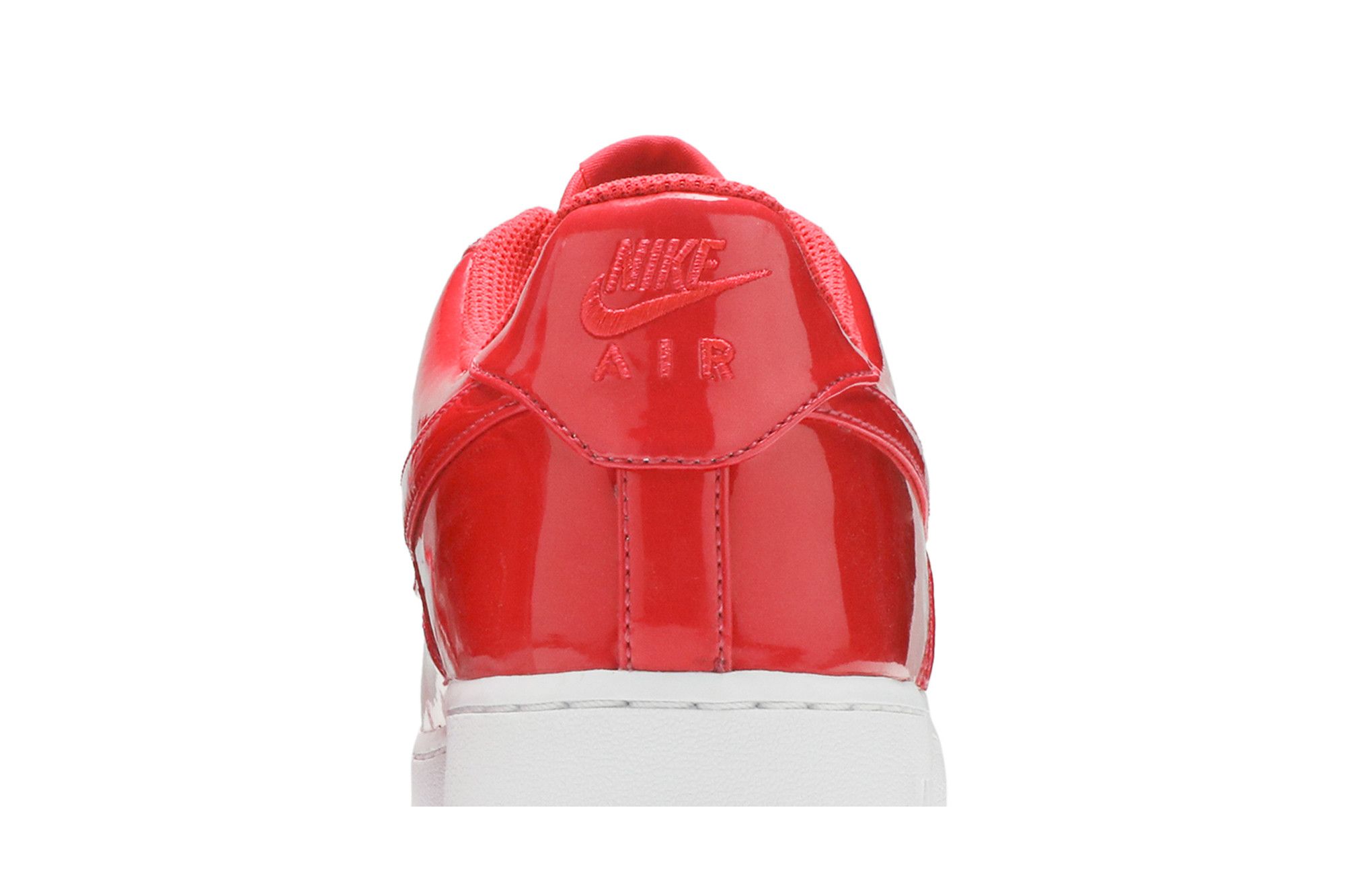 Aj9505 store