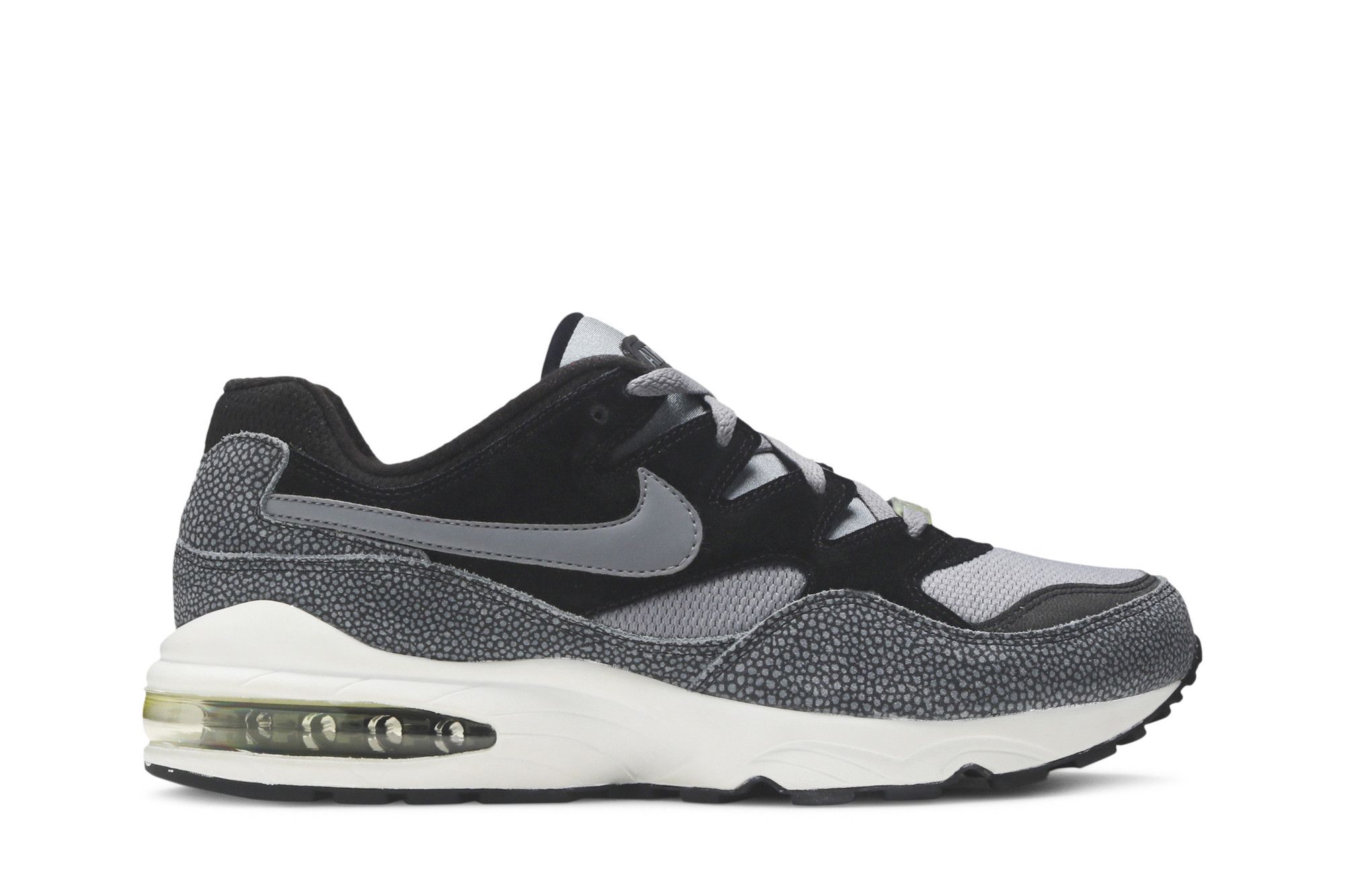 Nike air max 94 se store