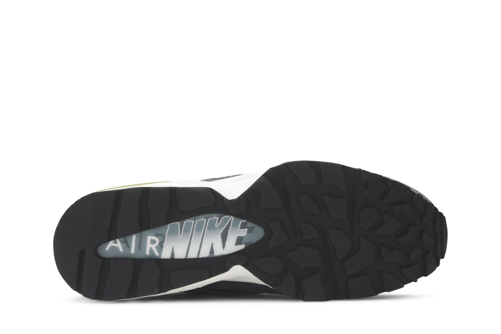 Air max 219 original shop