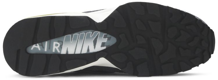 Nike Air Max 94 SE Safari