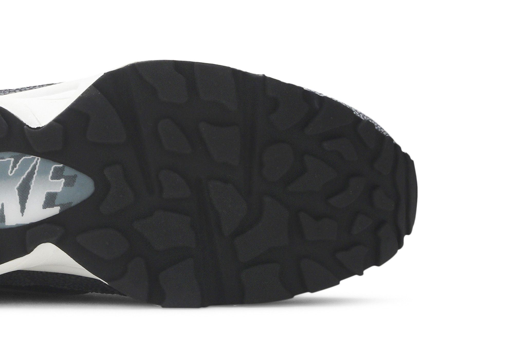 Nike air max 94 safari online