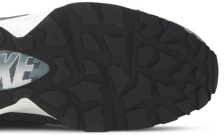 Nike Air Max 94 SE Safari