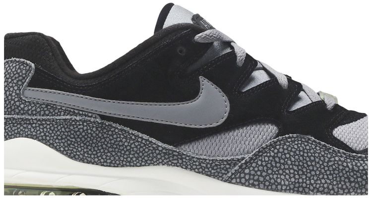 Nike Air Max 94 SE Safari