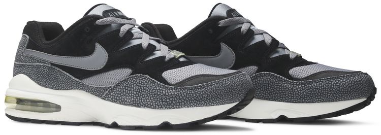 Nike Air Max 94 SE Safari