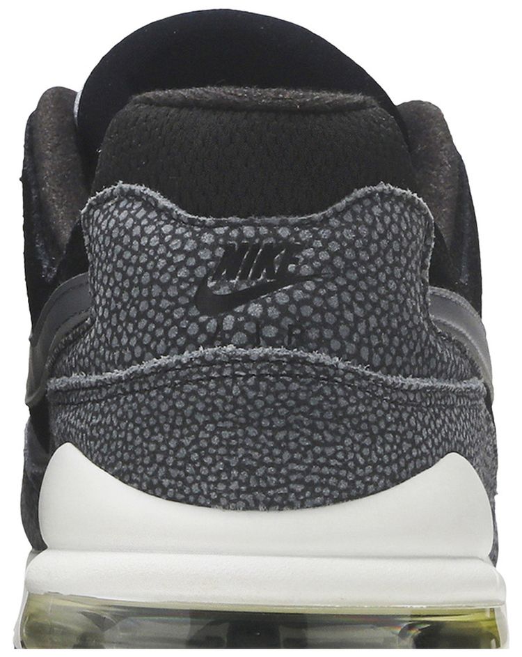 Nike Air Max 94 SE Safari